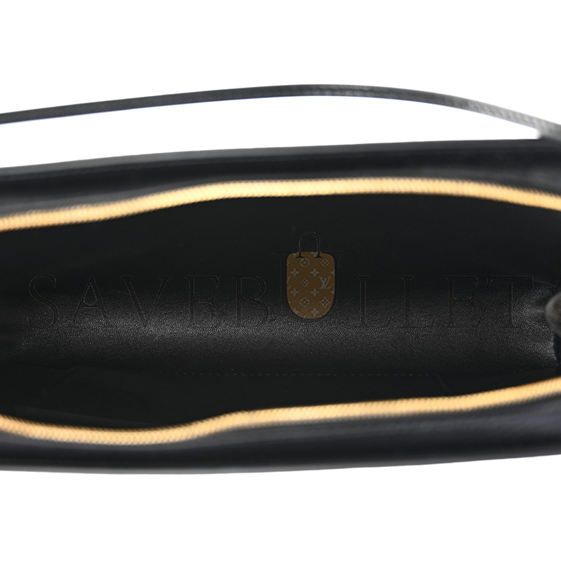 T*e R0w dalia baguette bag 152096 (27*14*5cm)